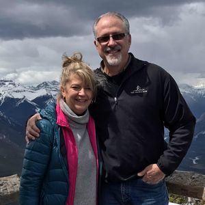 Meet your Posher, Carylee